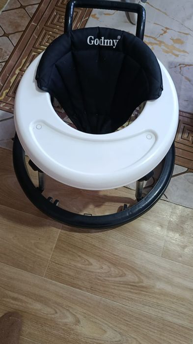 Продам Ходунок  жағдайы жақсы