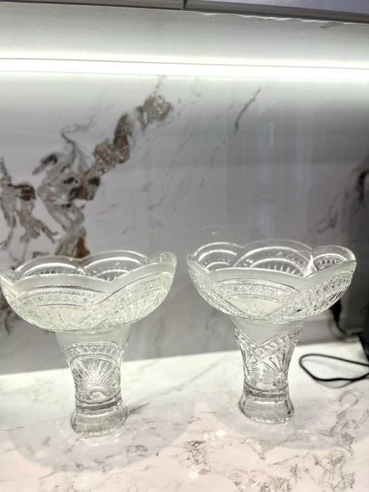 Фруктовница. Ваза для фруктов.