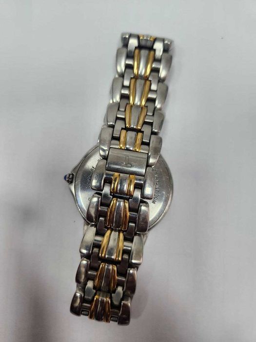 APPELLA appella  1943