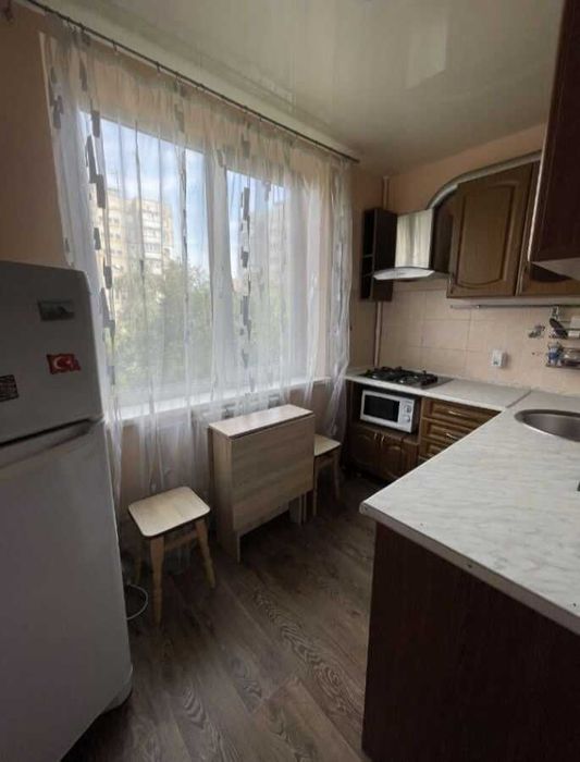 Дава се под наем Двустаен апартамент в София, Бояна - 65 кв.м за 459 € - Снимка #3