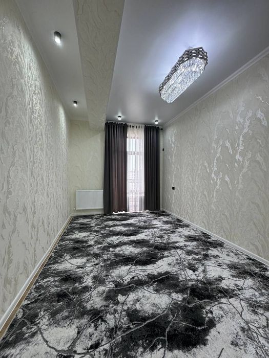 Fayzobod tomonda 2 xonali uy sotiladi