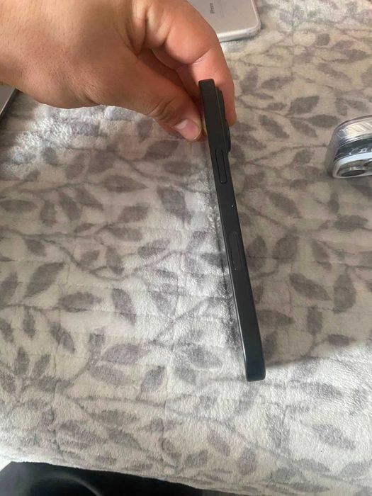 iphone 16 на запчасти