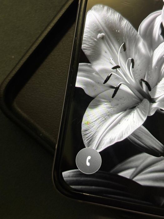 Продам Samsung Galaxy Z Flip 3