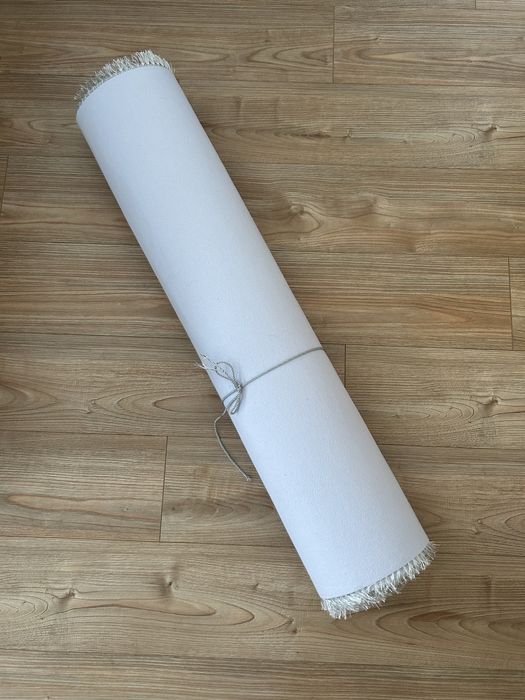 Тәй тәй дорожка 200*100