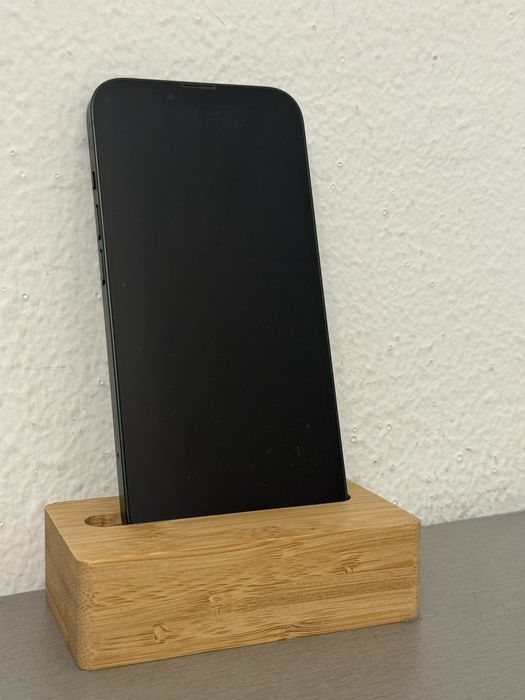 iPhone 13 Alpine Green 128GB