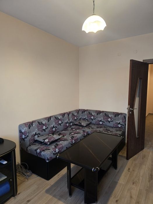 Апартамент под наем