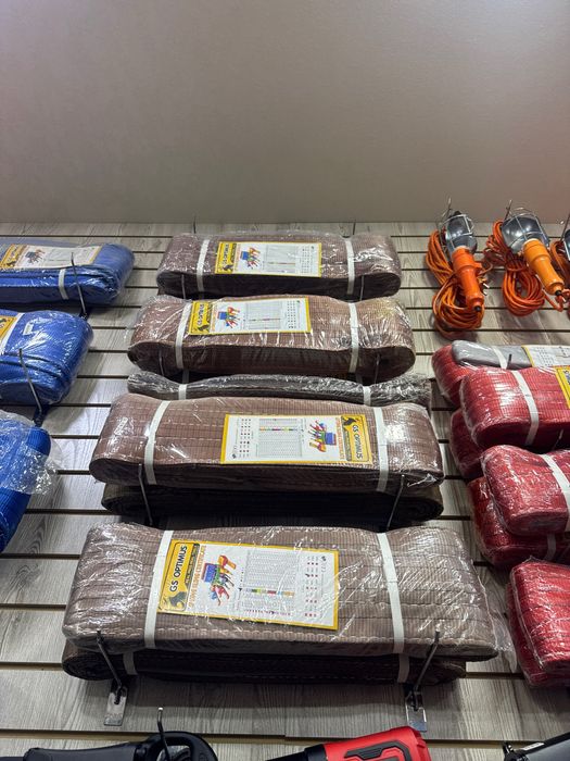 Страпа чалка strapa chalka