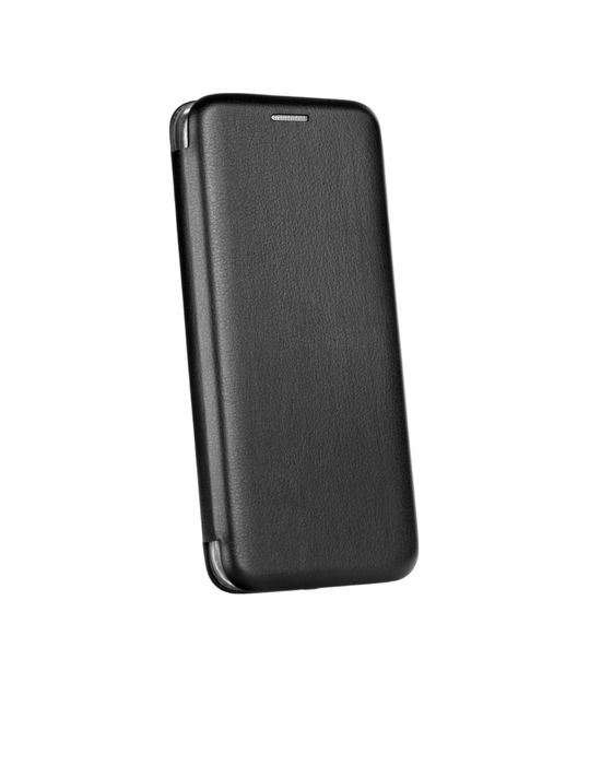 Honor 70 90 Lite Magic 5 Lite 6 Lite  7 Lite Husa Bock Cover Piele Sin