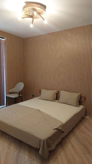 Квартира ЖК Xon Saroy 3/9/16 84 кв.м