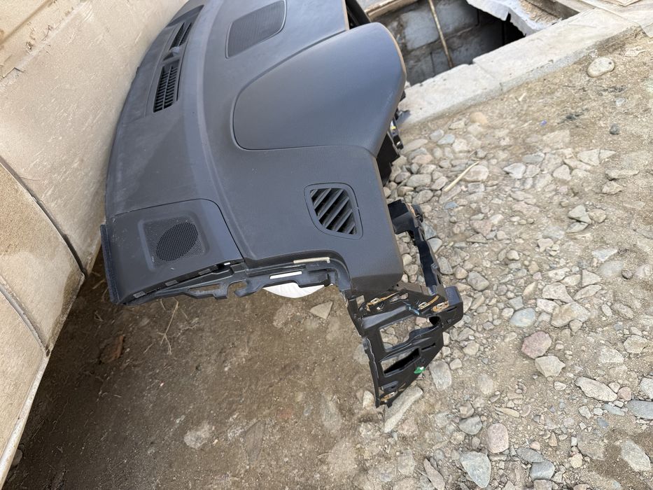 соната лф торпеда