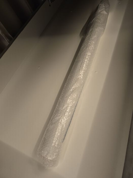 Фототапет лунна нощ 2