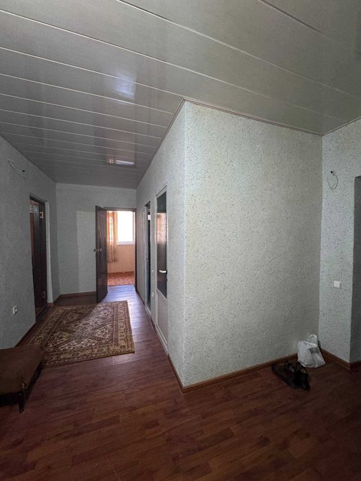 sheriklikka kvartira bolalarga  jangoh