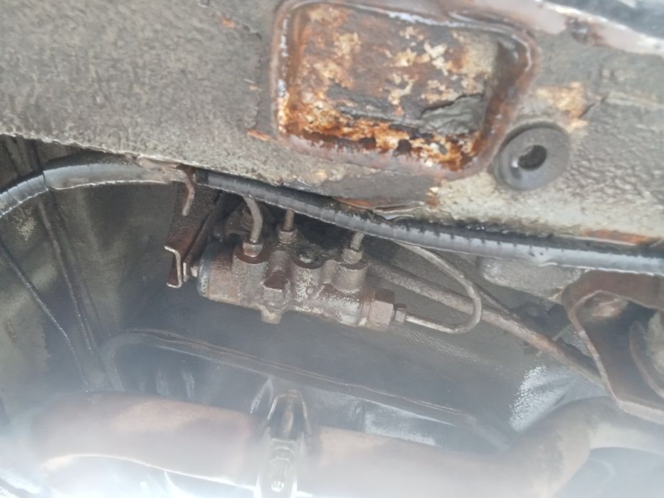 Продам ваз 21099 инжектор