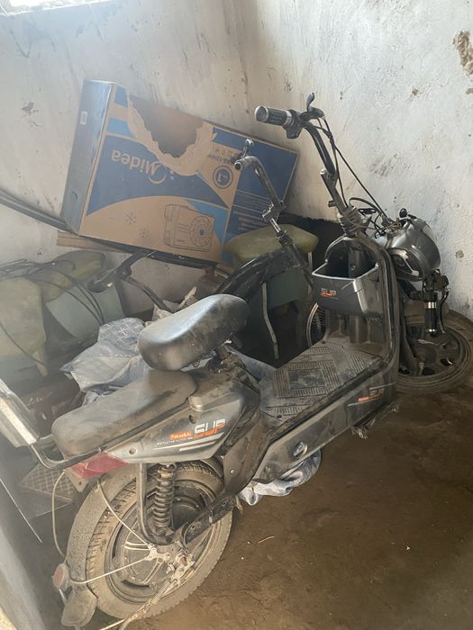 Мапед supp чёткый