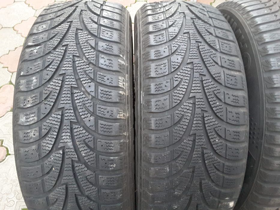 cauciucuri, anvelope de iarna 225 60 17