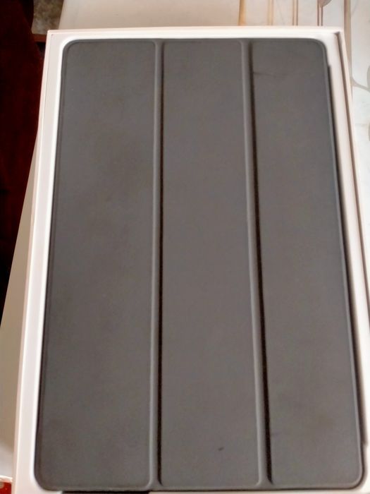 Продам планшет..новый