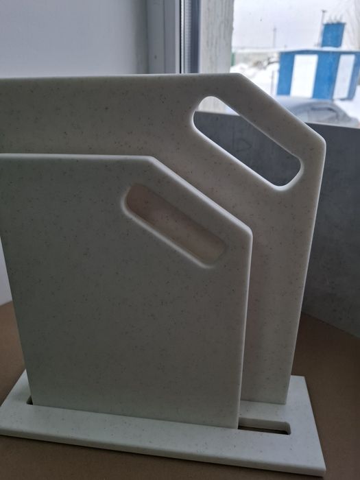 Разделочная доска