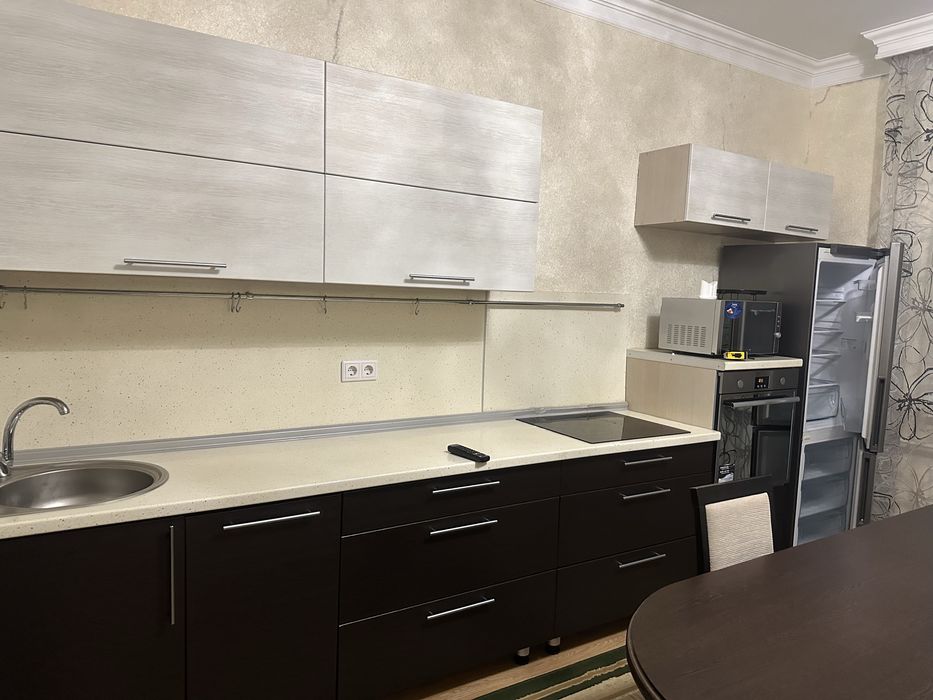 Продам кухонный гарнитур