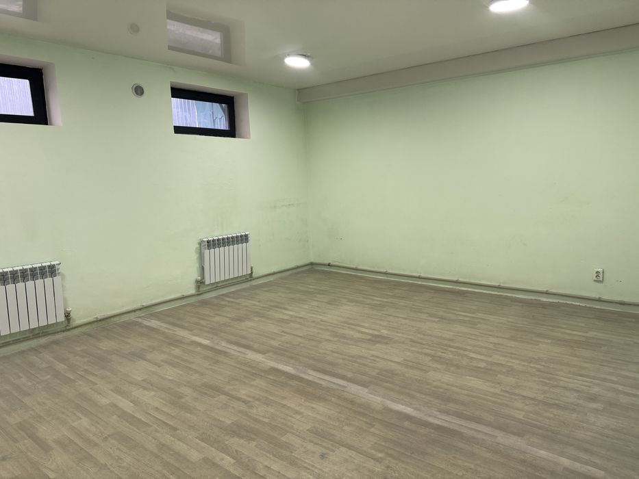 Сдам офис или кабинет