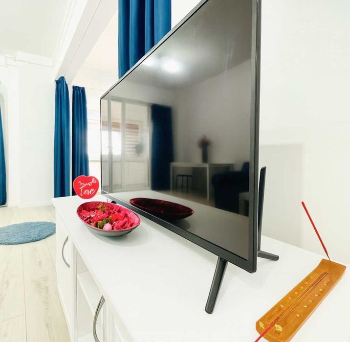 Cazare Business – Palas Urban Stay regim hotelier