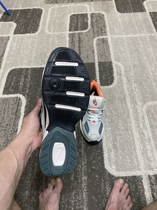 Продам новые кросы