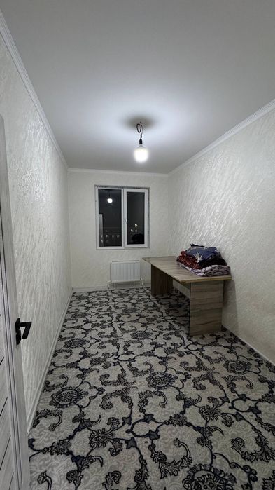 Ijaraga kvartira arenda