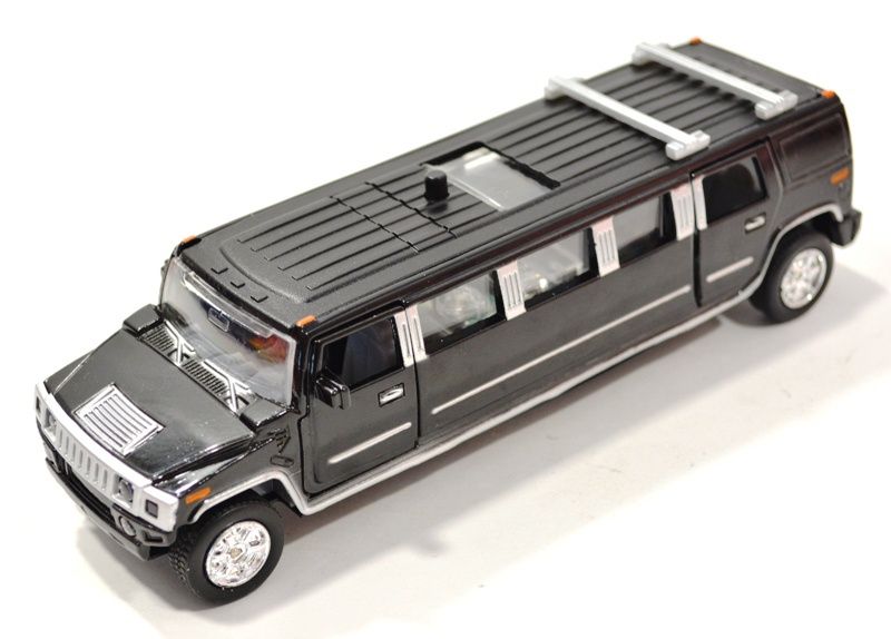 Продам игрушки для детей