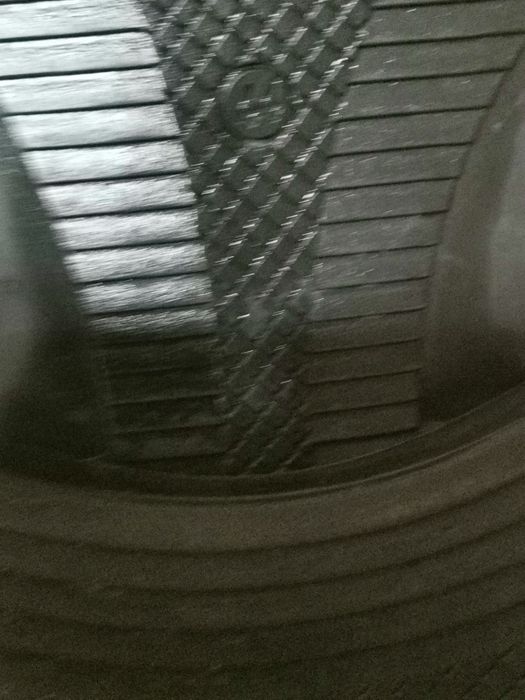 Мъжки зимни боти