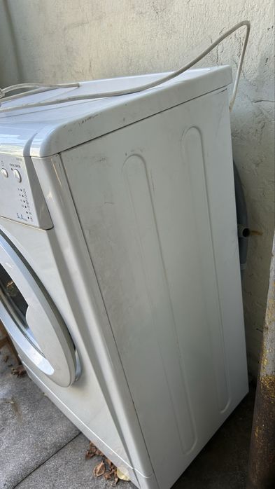 Продам стиральную машину, недорого