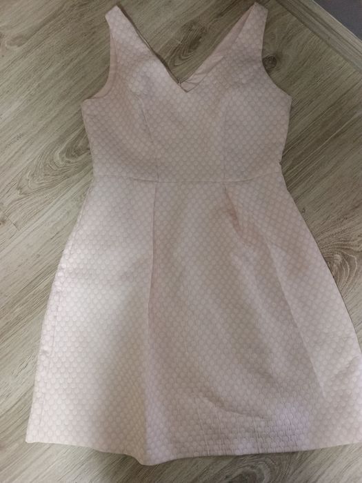 Rochii pentru femei