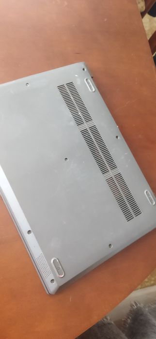 Продам ноутбук Lenovo