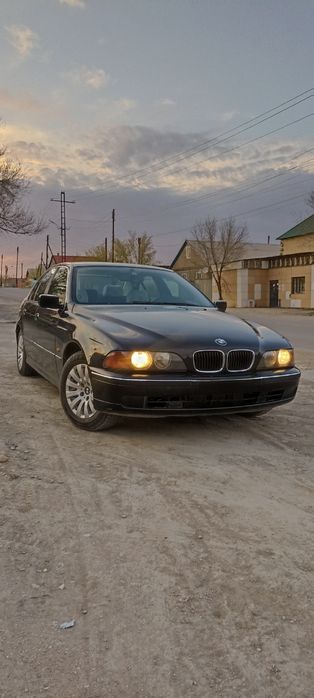 Продам диски! Оригинал.