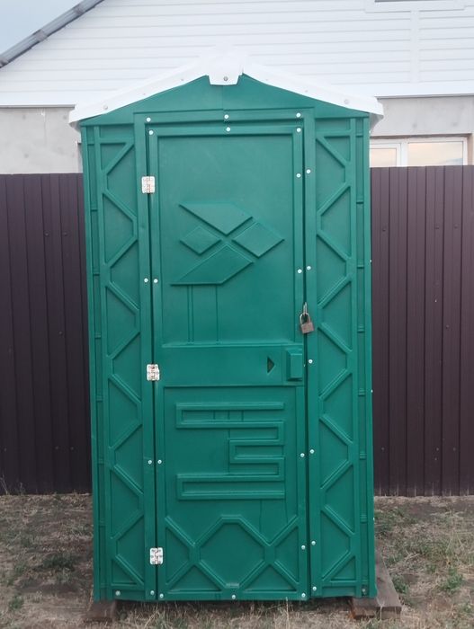 Продам БИОтуалет