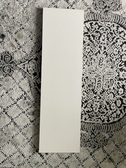 Полка настенная / polka devorga