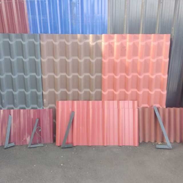 Навеси! Козерки на окна и двери, бельевые ролики. в Ташкенте,