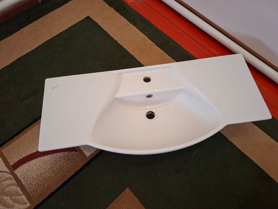 Продается раковины