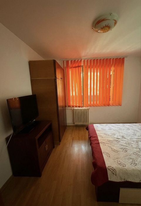 Apartament 2 camere- Sector 6