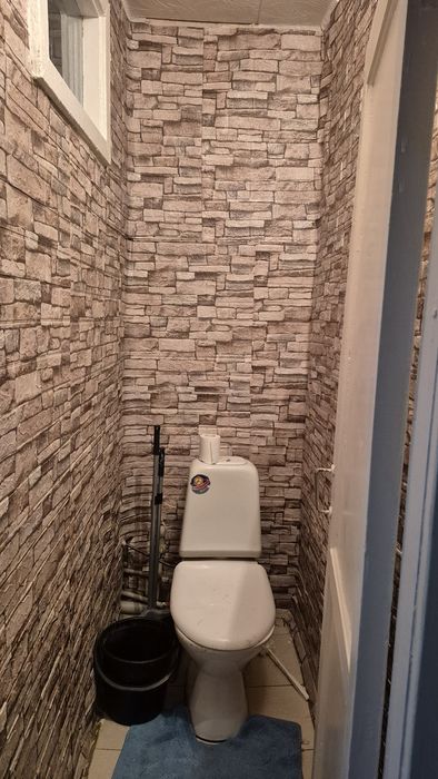 Сдам на длительный срок