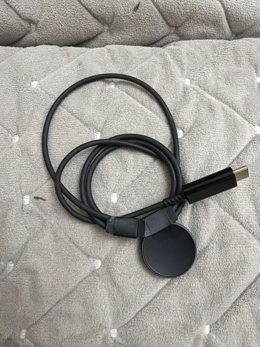 smart samsung watch 5