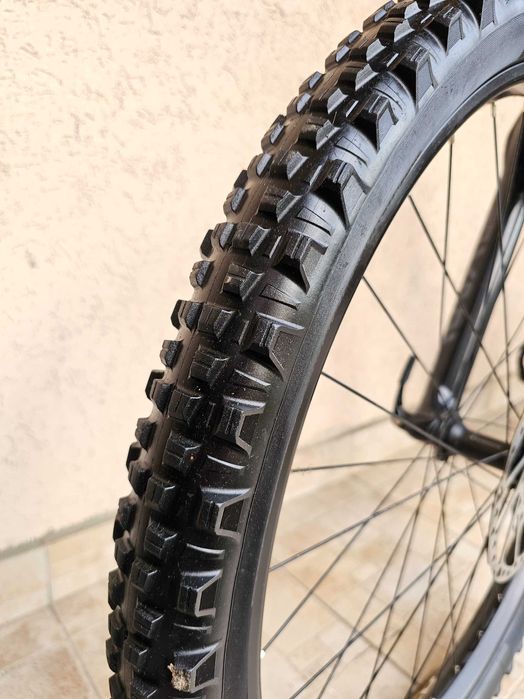 Corratec E-Power RS 160 Pro Team