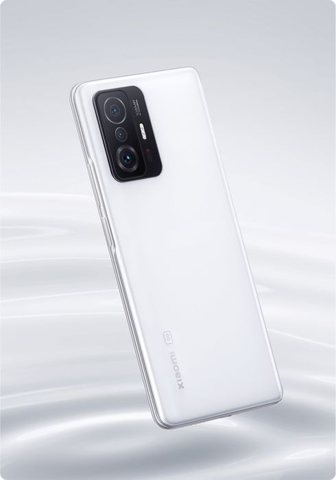 Продам Xiaomi 11T pro 8/128Gb