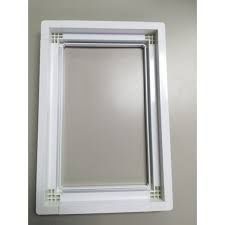 Москитний сетка  и жальюзи на заказ