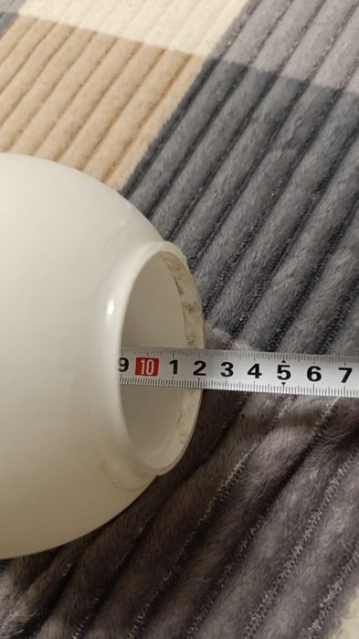 Плафон на люстру