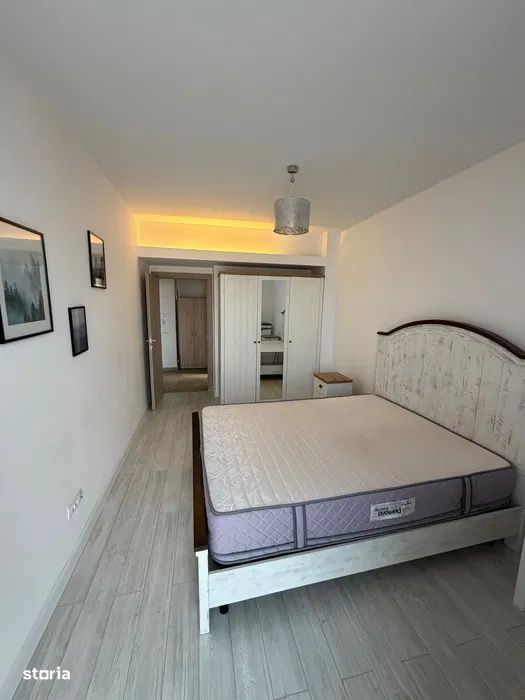 2 Camere | Novum | Grozavesti | Metrou 10'