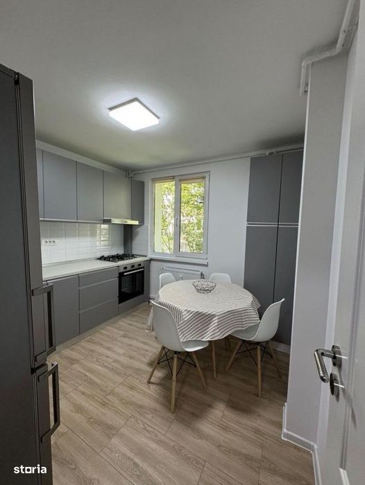 Apartament 2 camere, Aleea Ghimeș , 48 mp, decomandat, Comision 0%