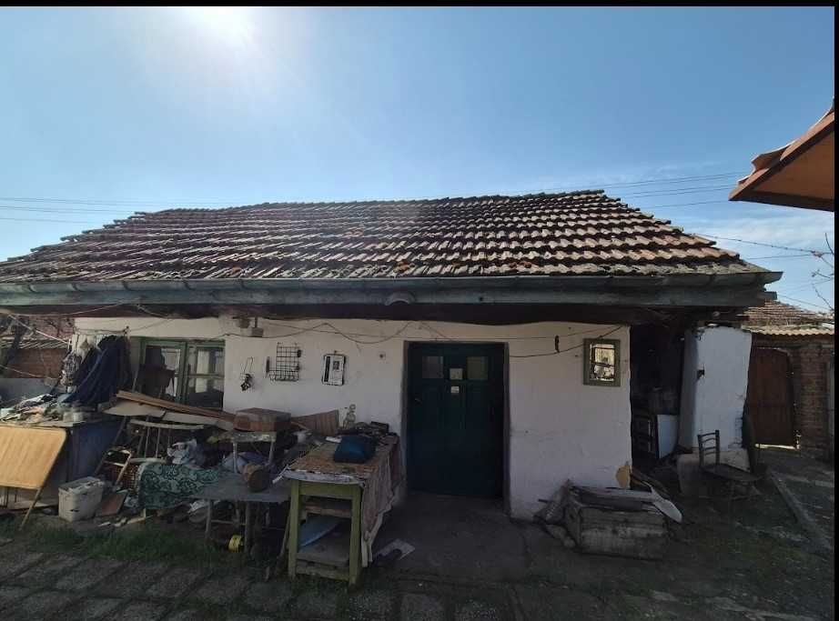 Продава се Къща в Койнаре - 135 кв.м за 96 €/кв.м - Снимка #11