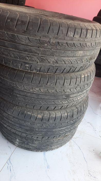 205. 14 balon sotiladi