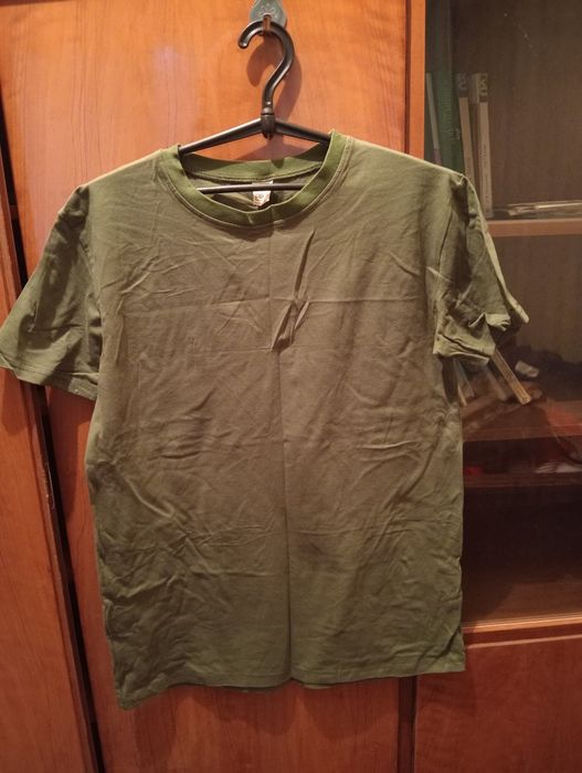 Веннная форма для школы б/у