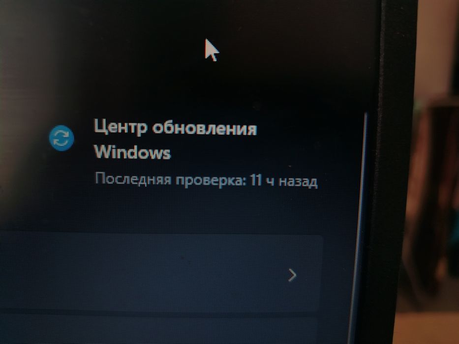 Продам ноутбук Aser Extensa 215-52