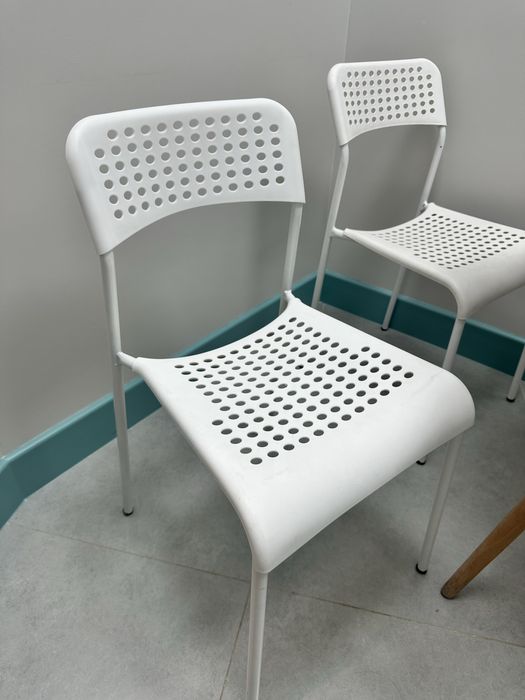 Продам кухонные стулья